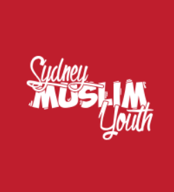 Sydney Muslim Youth