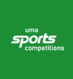 UMA Sports Competitions