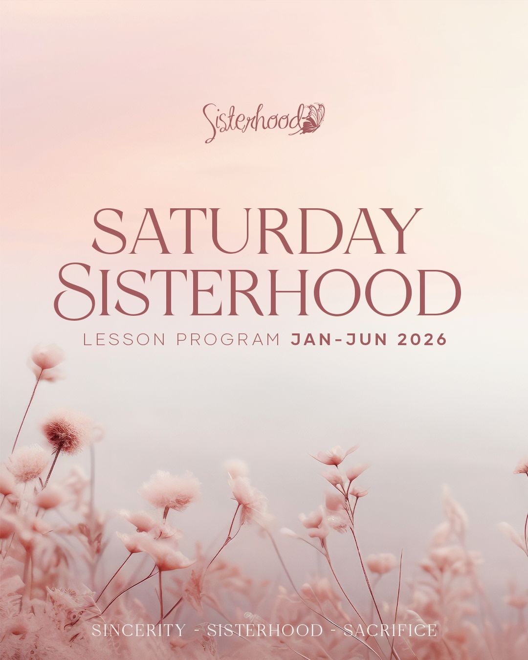 WhatsApp Image 2026-01-07 at 14.47.54