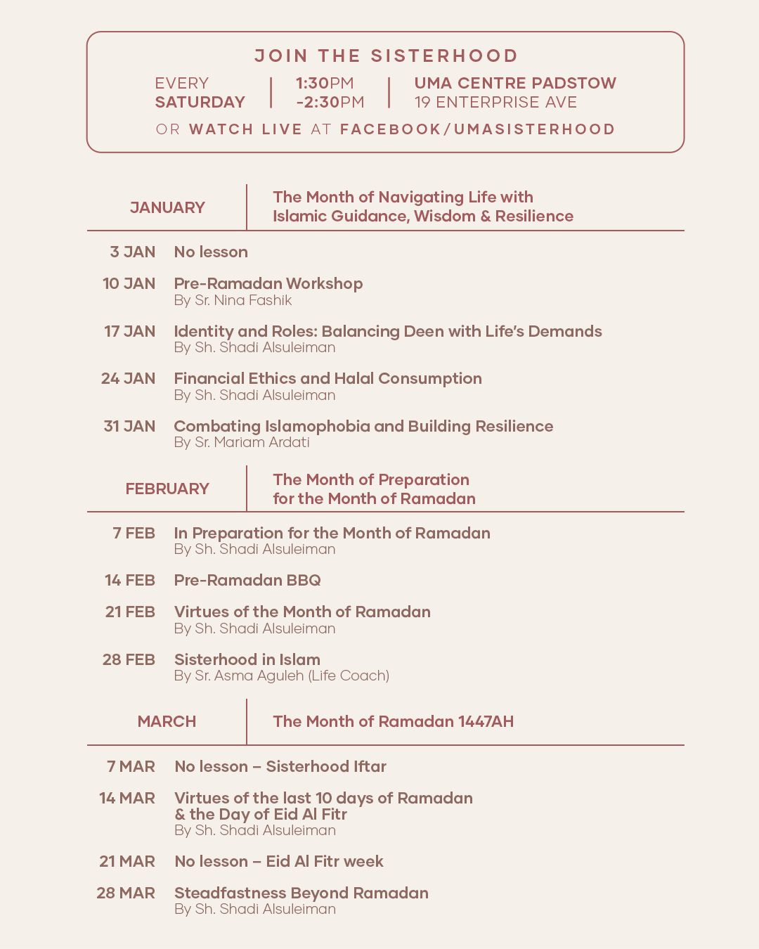 WhatsApp Image 2026-01-07 at 14.47.55 (1)