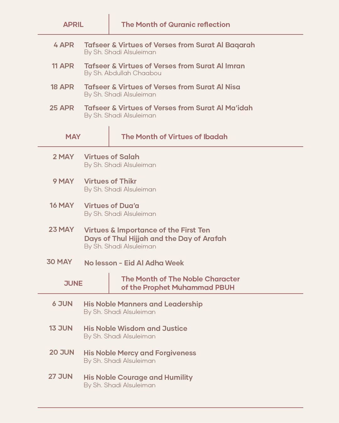 WhatsApp Image 2026-01-07 at 14.47.55 (2)