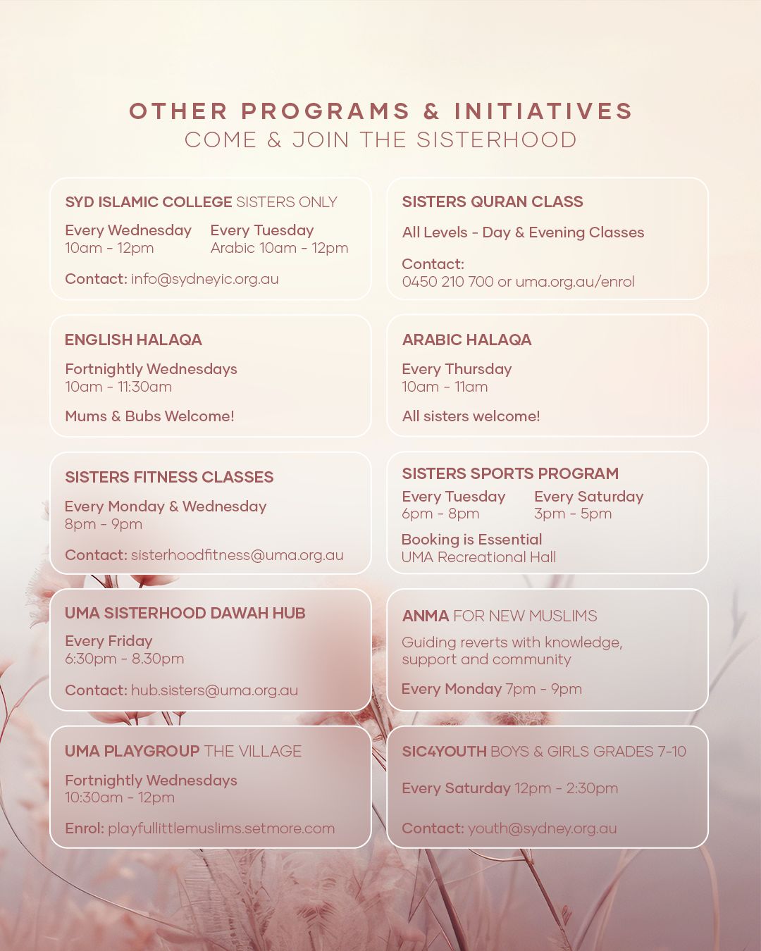 WhatsApp Image 2026-01-07 at 14.47.55