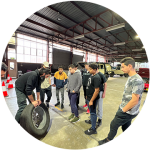 Our Programs – UMA