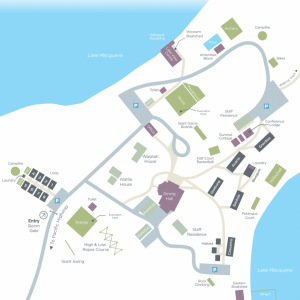 OOS-Pt-Wolstoncroft-Centre-Map-Floorplans-April-2021-1-1-724x1024